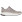 Skechers Bobs Sport Squad Chaos 4